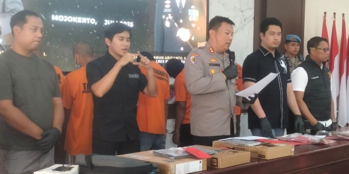 security-dan-ob-gasak-3-unit-laptop-di-tk-little-camel-kota-mojokerto