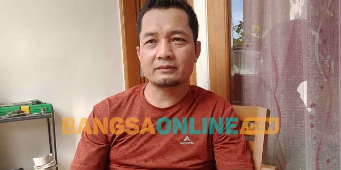 soal-dukungan-jadi-ketua-dpd-pks-kota-probolinggo-dasno-tegaskan-kader-tak-minta-jabatan
