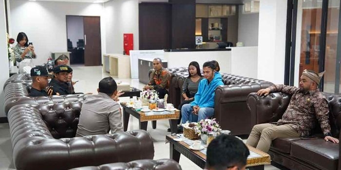 audiensi-bersama-pekerja-pemkot-batu-dorong-penyelesaian-damai-sengketa-ketenagakerjaan