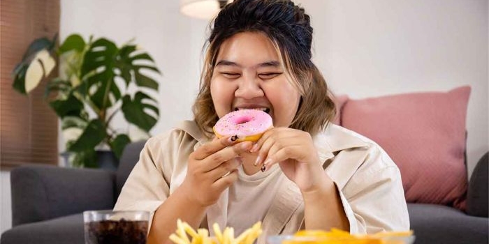 nasi-gak-bikin-gemuk-berikut-perbedaan-kalori-dan-karbohidrat