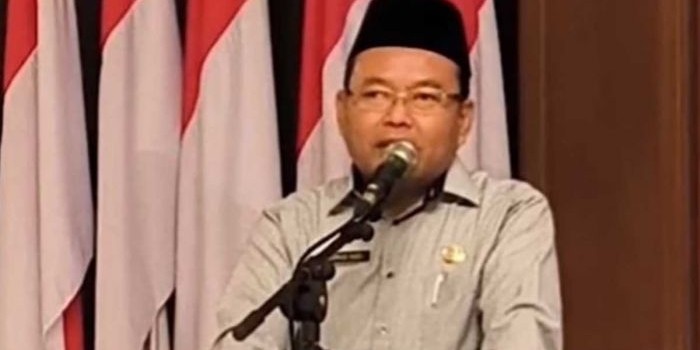 inspektorat-gresik-telusuri-sk-asn-dan-pppk-palsu