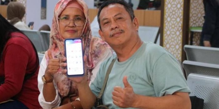 tak-perlu-repot-datang-lebih-awal-kini-bpjs-kesehatan-hadirkan-fitur-antrean-online-di-moblie-jkn