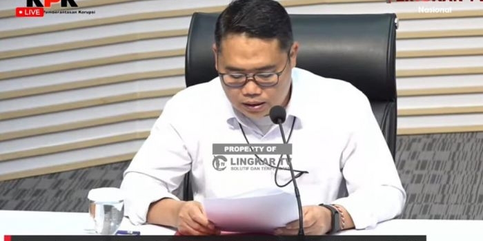 resmi-kpk-tetapkan-wali-kota-madiun-tersangka-pemerasan-dan-gratifikasi