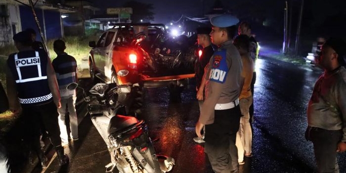 polres-bangkalan-amankan-13-motor-bodong-dalam-razia-di-blega