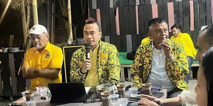 sediakan-bantuan-hukum-gratis-dpd-golkar-kota-malang-launching-lbh