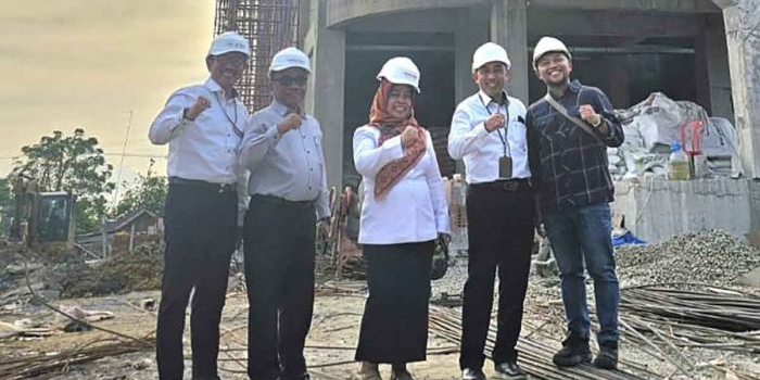 mantan-dirut-bank-gresik-jadi-komisaris-bank-daerah-bojonegoro
