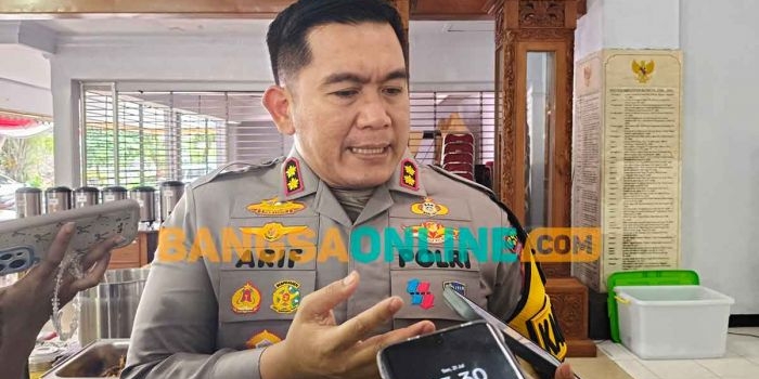 polres-blitar-tegaskan-sound-horeg-wajib-patuhi-aturan