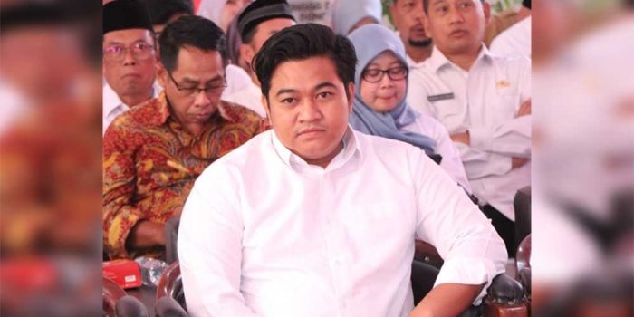 ketua-dprd-gresik-minta-kades-tak-tergesa-gesa-jalankan-kopdes-merah-putih