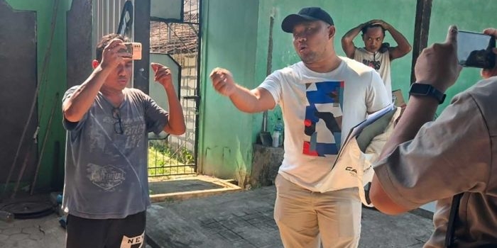 kasus-showroom-almas-tuban-pemilik-lama-dilaporkan-ke-polisi