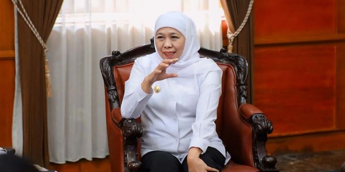 se-bersama-tentang-penggunaan-sound-system-resmi-berlaku-di-jatim-berikut-poin-poinnya