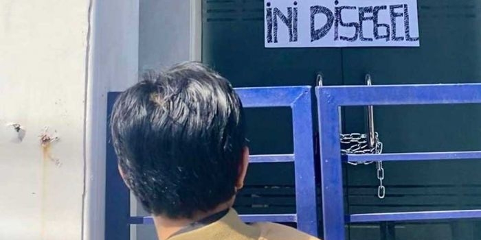 kantor-dpd-nasdem-pamekasan-disegel-afif-kita-cari-kantor-baru