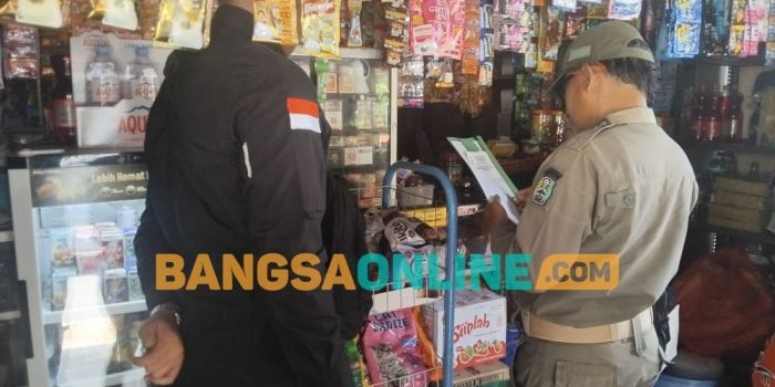 rumor-rokok-ilegal-masih-ada-di-magetan-satpol-pp-bakal-rumuskan-hal-baru-untuk-pemberantasan