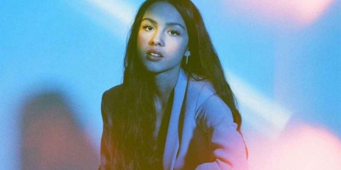 ini-sejumlah-penghargaan-olivia-rodrigo-dengan-album-sour