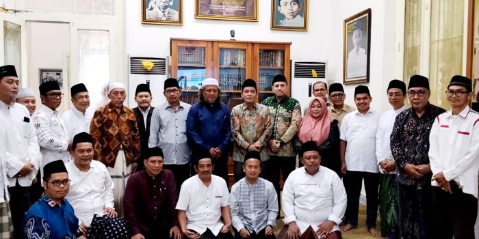 dprd-surabaya-dan-pcnu-bahas-aspirasi-warga-hingga-usulan-nama-jalan-pendiri-nu