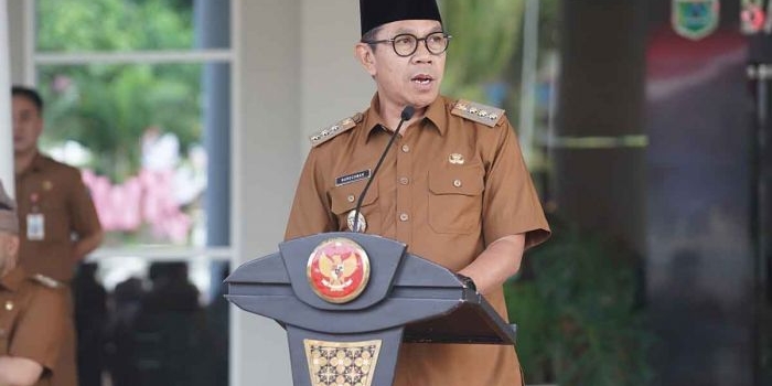 wali-kota-batu-ajak-asn-optimalkan-realisasi-apbd