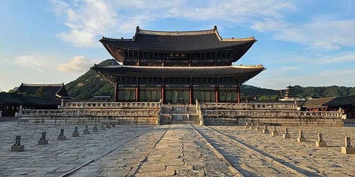 tiket-tur-malam-gyeongbokgung-akan-dirilis