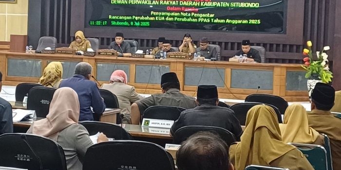 percepatan-papbd-2025-dprd-dan-pemkab-situbondo-gelar-rapat-paripurna-nota-pengantar-kua-dan-ppas