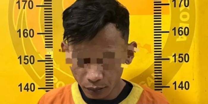 baru-bebas-setahun-residivis-di-lamongan-kembali-ditangkap-usai-edarkan-sabu