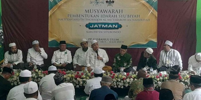imam-qusyairi-syam-dan-hasan-nailul-ilmi-nakhodai-jatman-situbondo