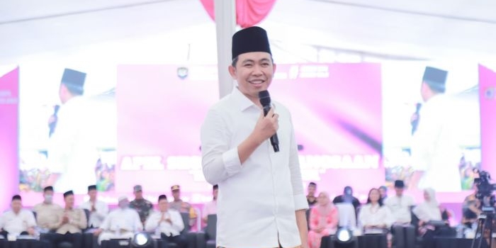 maksimalkan-peran-koperasi-merah-putih-bupati-jember-minta-kmp-serap-gabah-sesuai-het