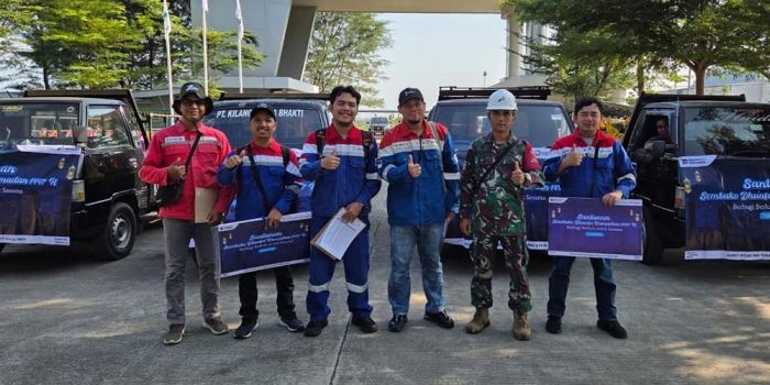 jelang-lebaran-2026-tim-proyek-ew-grr-tuban-salurkan-950-paket-sembako-untuk-warga-jenu