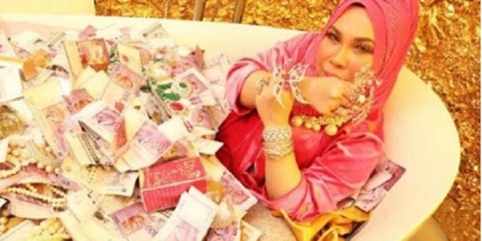 Ilustrasi. foto: Radar Islam