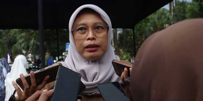 dlhkp-kota-kediri-kerahkan-75-armada-dan-ratusan-petugas-saat-libur-lebaran