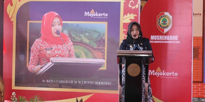 musrenbang-2024-kabupaten-mojokerto-tetapkan-empat-skala-prioritas-pembangunan