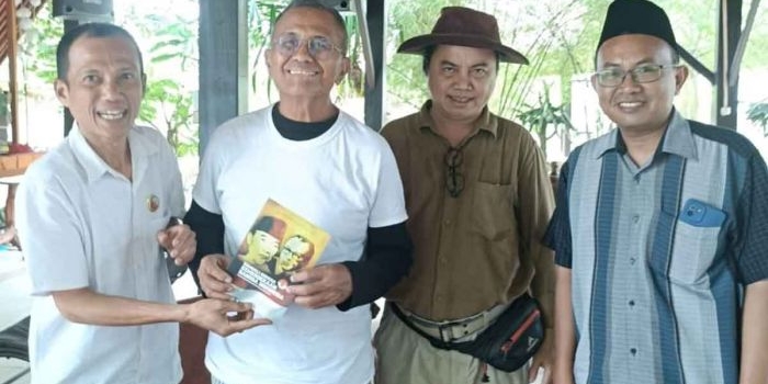 ruwatan-negara-2025-usung-tema-indonesia-mercusuar-perdamaian-panitia-sowan-ke-dahlan-iskan