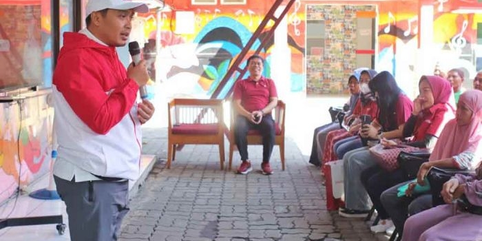 pemkot-pasuruan-salurkan-bansos-tahap-3-adi-wibowo-momentum-silaturahmi-pemerintah-dan-warga