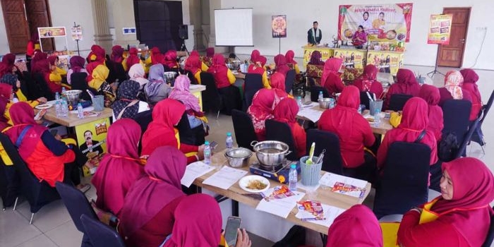 tp-pkk-kota-pasuruan-fokus-pemberdayaan-umkm-kuliner