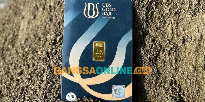 harga-emas-ubs-alami-kenaikan-hingga-rp52-ribu-simak-update-terbaru-per-1-desember-2025