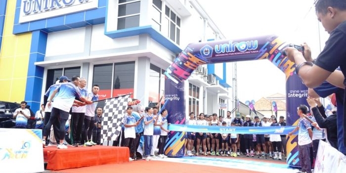 dihadiri-wabup-tuban-unirow-fun-run-2026-sukses-digelar-dengan-800-peserta