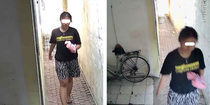 usai-ditegur-ibunya-siswa-sman-9-surabaya-diduga-kabur-bersama-kekasihnya