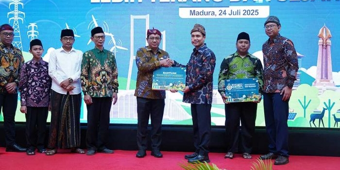 semangat-kemerdekaan-pln-ajak-stakeholder-komitmen-wujudkan-madura-lebih-terang-dan-sejahtera