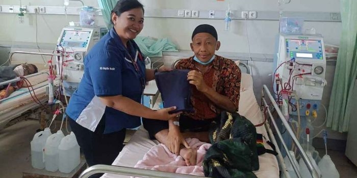 jkn-bantu-biaya-cuci-darah-warga-kediri