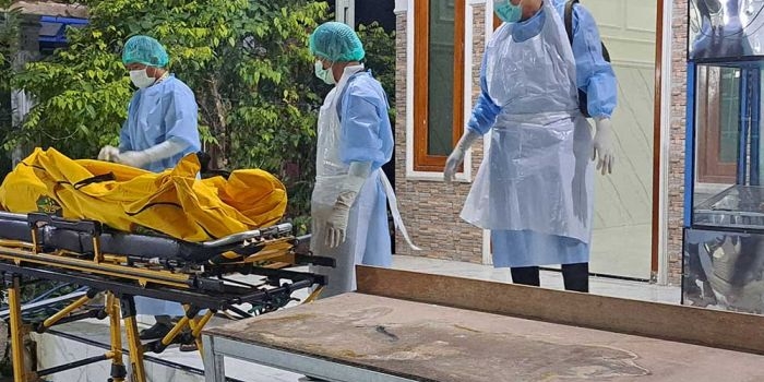 pria-meninggal-mendadak-di-desa-kedungbanteng-sidoarjo-gegerkan-warga