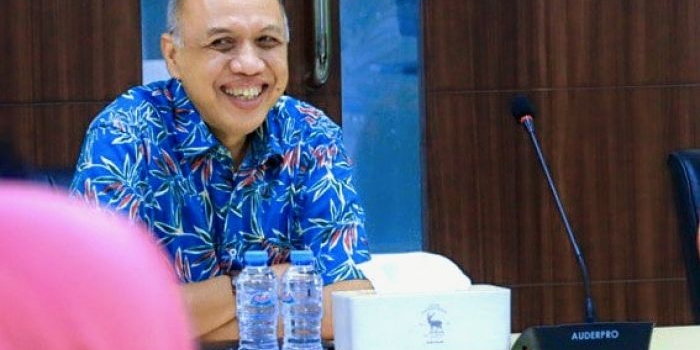 makin-mudah-urus-bpjs-kesehatan-bisa-di-rumah-sambil-rebahan-dengan-pandawa-dan-mobile-jkn