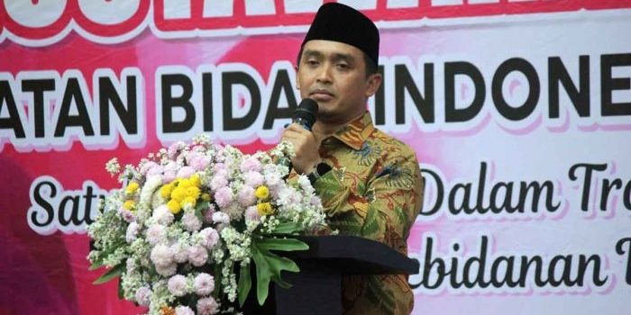 pesan-wali-kota-pasuruan-saat-hadiri-muscab-ibi-ke-viii