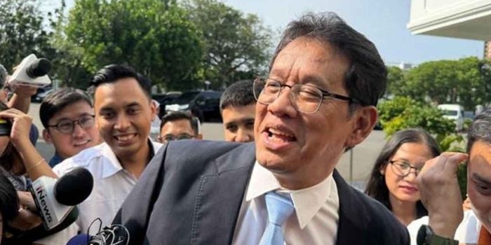 purbaya-klaim-bisa-balikkan-rupiah-menguat-dalam-waktu-semalam