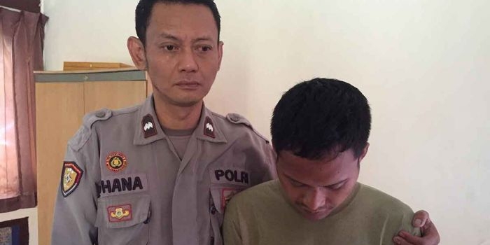 ayah-3-anak-di-surabaya-jadi-tersangka-pencurian-laptop