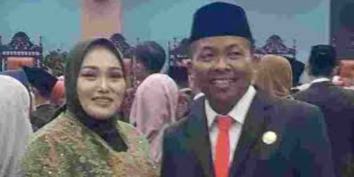 komisi-iv-dprd-mojokerto-siapkan-hearing-untuk-selesaikan-phk-buruh-pabrik-tepung