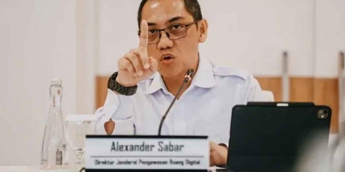 imbas-deepfake-komdigi-secara-resmi-blokir-grog-untuk-lindungi-masyarakat