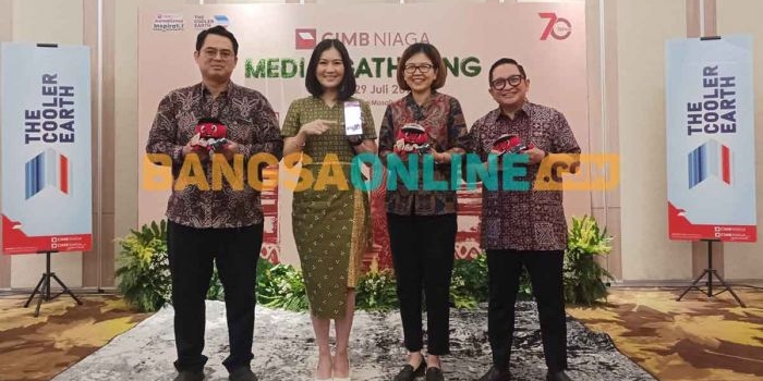 cimb-niaga-perkuat-layanan-digital-dan-dukungan-industri-di-gresik