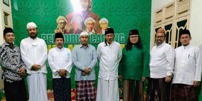ingat-aksi-caci-maki-nu-di-madura-mengenang-rkh-taufiq-hasyim-ulama-patriotik-dan-pemberani