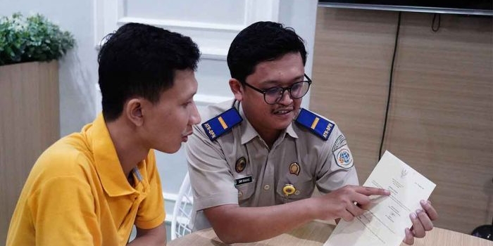 sertifikat-elektronik-diterapkan-bertahap-kementerian-atrbpn-tegaskan-sertifikat-lama-tetap-sah