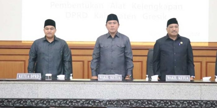 target-pad-2024-belum-tercapai-dprd-gresik-minta-opd-penghasil-maksimalkan-kerja