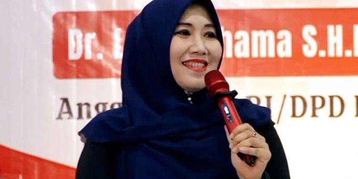 raih-rsa-2025-ning-lia-serukan-media-sehat-di-era-digital