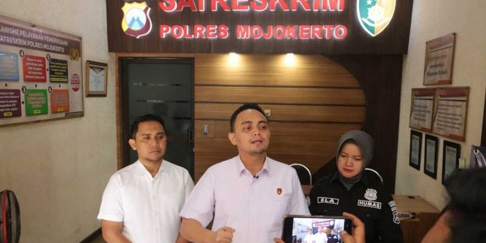 polres-mojokerto-tangkap-3-debt-collector-perampas-pajero