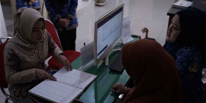 kota-mojokerto-raih-apresiasi-tinggi-dalam-keterbukaan-informasi-publik